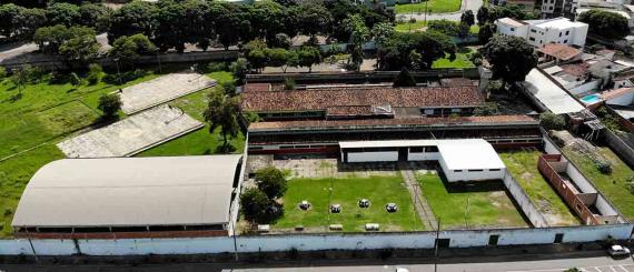 HOSPITAL DE CAMPANHA (4)_0.jpg